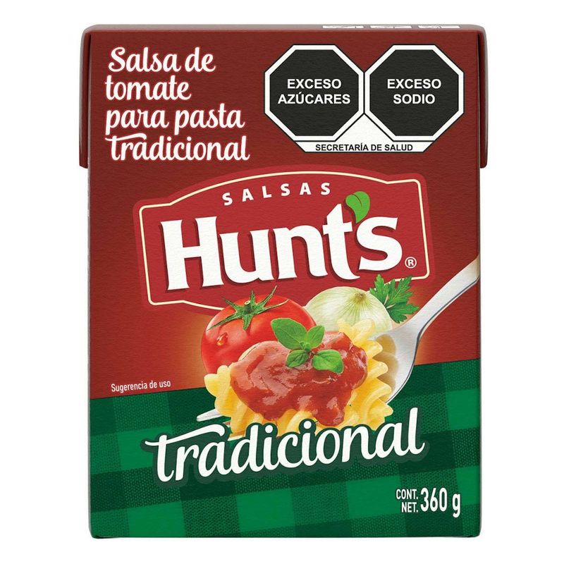 01902464-SALSA-PASTA-HUNTS-360-TRADICIONAL