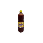 01902327-salsa-chamoy-mega-1