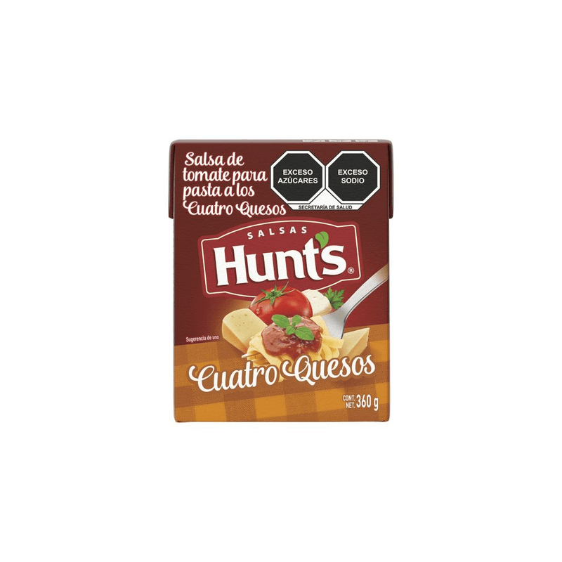 01902358-salsa-pasta-hunts-tbrick-360-4-quesos