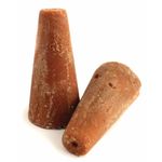 01900910-DULCE-PILONCILLO-SUPER-1.0-K--14-