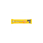 01901146-pktin-emperador-vainilla