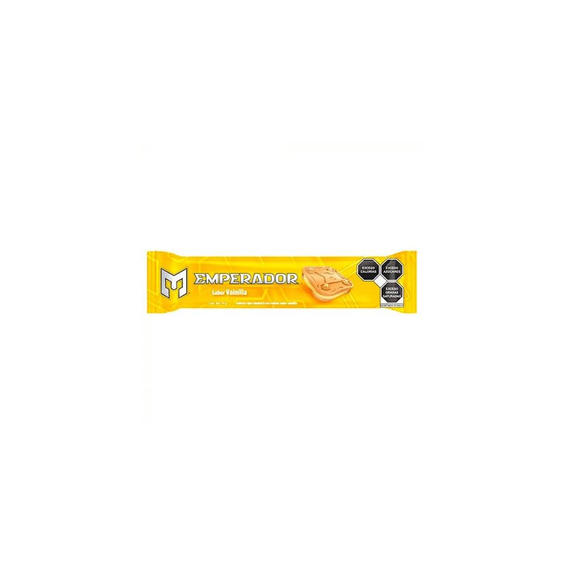 01901146-pktin-emperador-vainilla