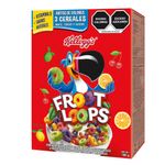 01900064-CER.-FROOT-LOOPS-KELL-180-