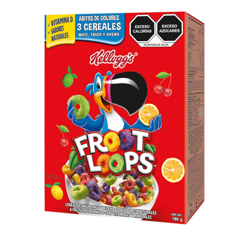 01900064-CER.-FROOT-LOOPS-KELL-180-