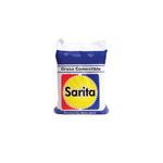 0121005-manteca-sarita-500