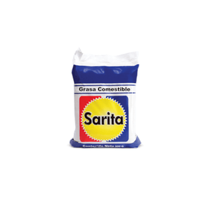 MANTECA SARITA .500
