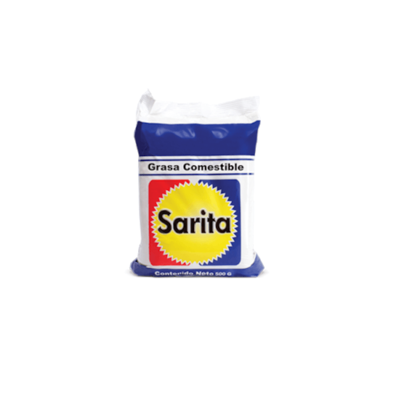 0121005-manteca-sarita-500