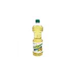 0111017-aceite-kartamus-900