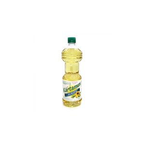 ACEITE KARTAMUS 900 (12 S)