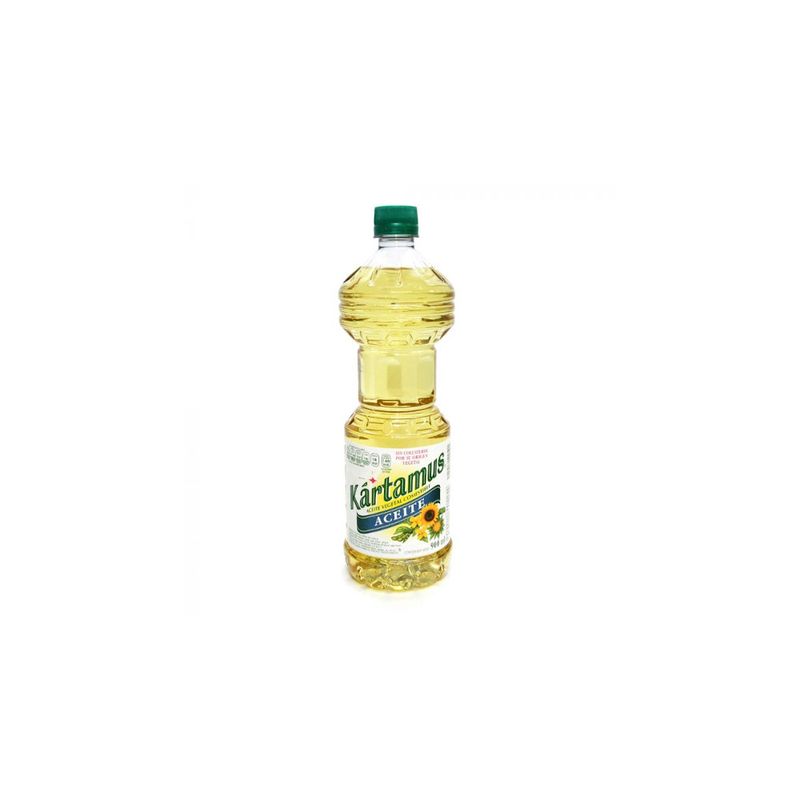 0111017-aceite-kartamus-900
