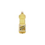 0111003-aceite-cristal-1.5