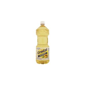 ACEITE CRISTAL  1.5