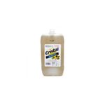 0111005-aceite-cristal-5