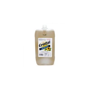 ACEITE CRISTAL  5.0