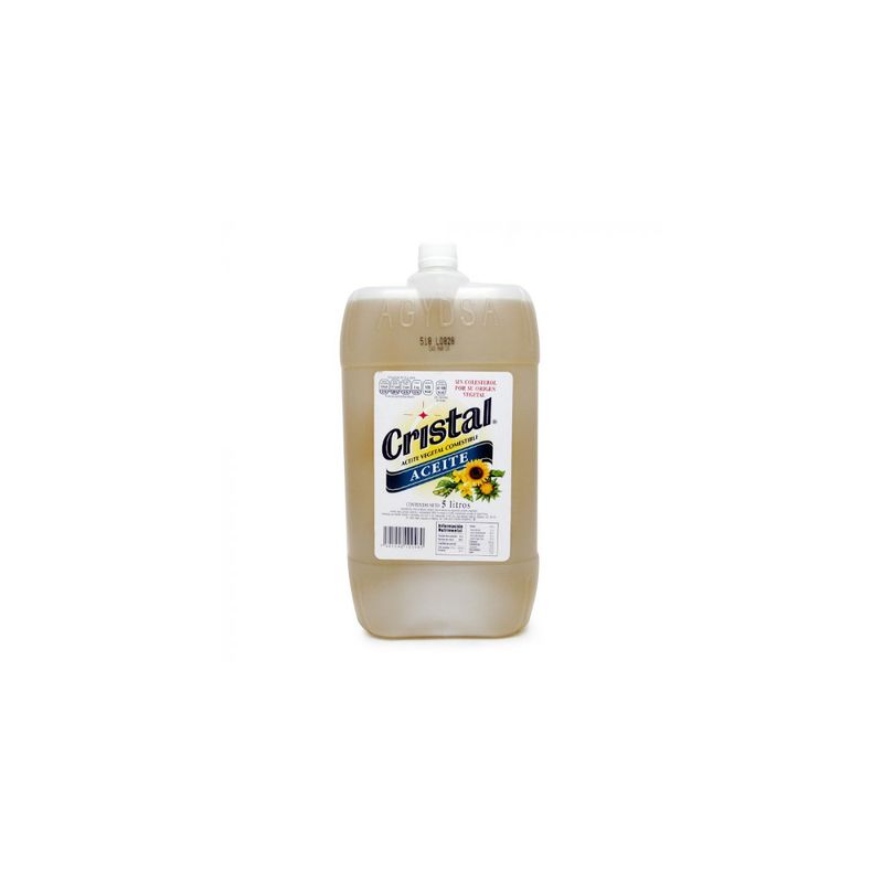 0111005-aceite-cristal-5
