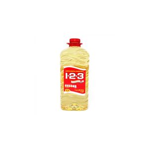 ACEITE 123 3.85