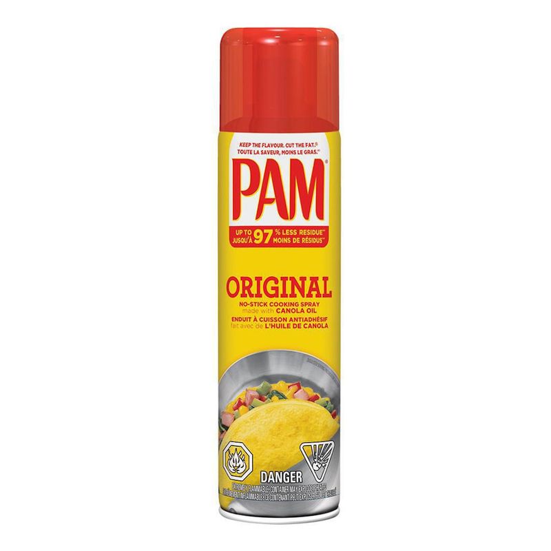 0114001-ACEITE-SPRAY-PAM-170--CANOLA-
