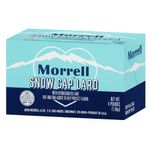 0121002-MANTECA-BLOCKXX-MORRELL-50-