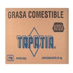 0121010-MANTECA-BLOCK-TAPATIA--CRISTAL-