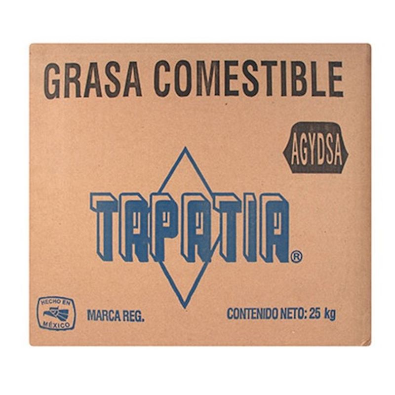 0121010-MANTECA-BLOCK-TAPATIA--CRISTAL-