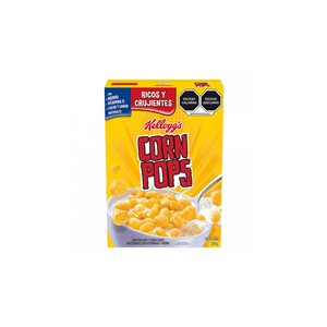 CER. KELL CORN POPS 210 28 S