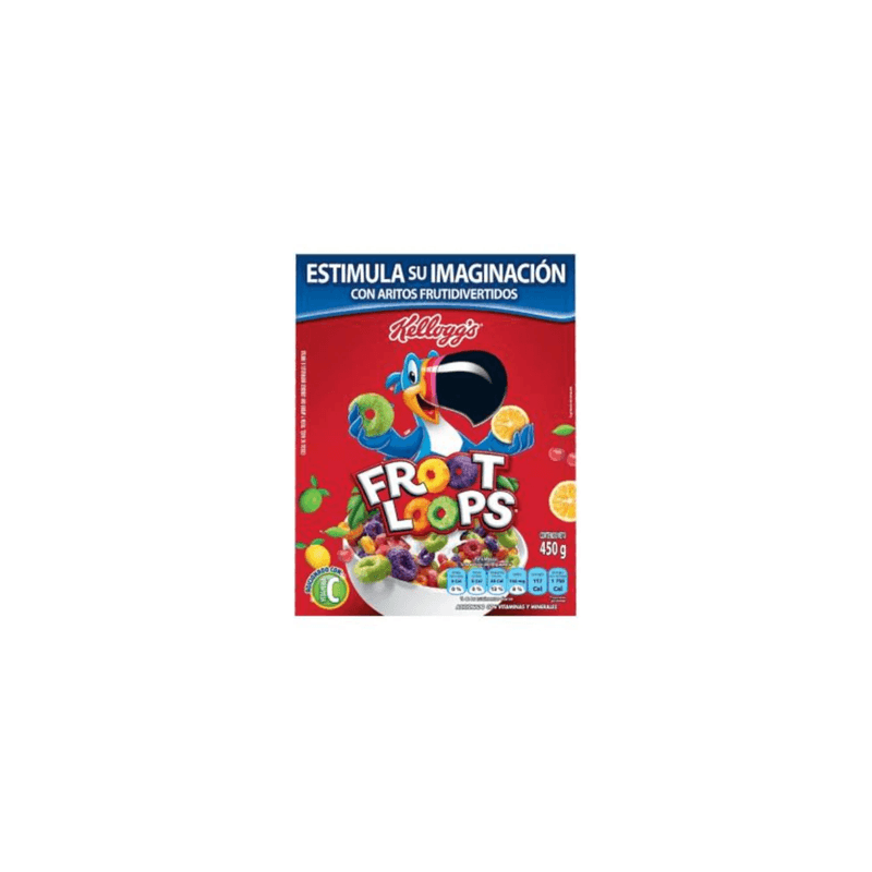 01900057-froot-lops-450