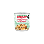 01900668-champiñon-herdez-186