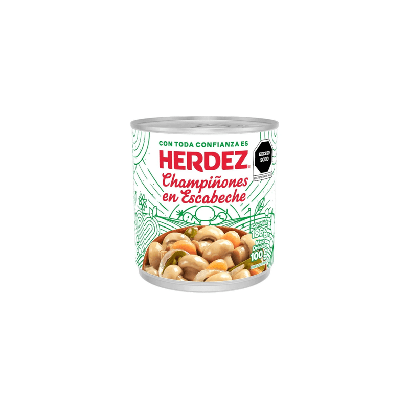 01900668-champiñon-herdez-186