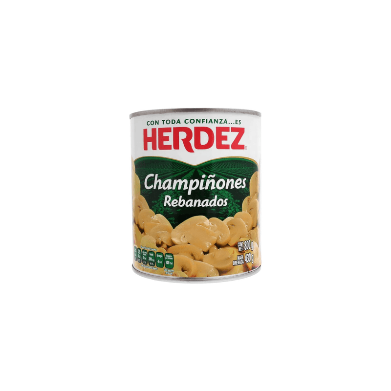 01900675-champiñon-herdez-rebanado-800