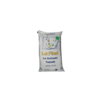 01902440-sal-la-fina-50-amarilla