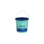 01901528-manteca-morrel-4-tina