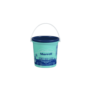 MANTECA MORRELL 4.0 LB