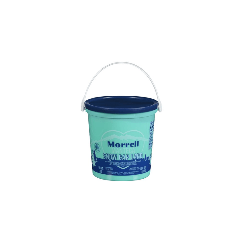 01901528-manteca-morrel-4-tina