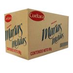 01902570-GALL.-CUET.-MARIAS-MOLIDAS-8.0-