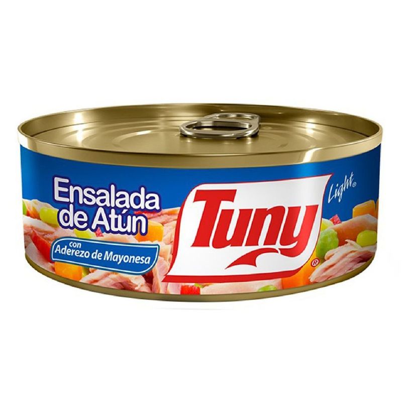 01903546-ATUN-TUNY-ENSALADA-LIGHT-135-