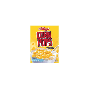 CER. KELL CORN POPS 560