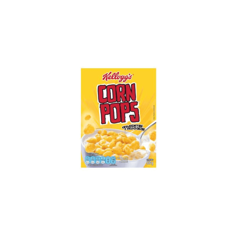 01903195-corn-pops-530