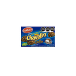 01903867-galleta-cuetara-chavalin-chocolate-360