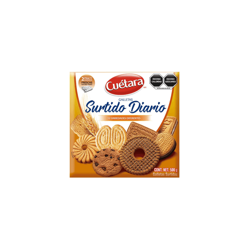 01903874-galleta-cuetara-surtido-especial-500