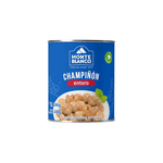 01904062-champiñon-entero-monteblanco-186