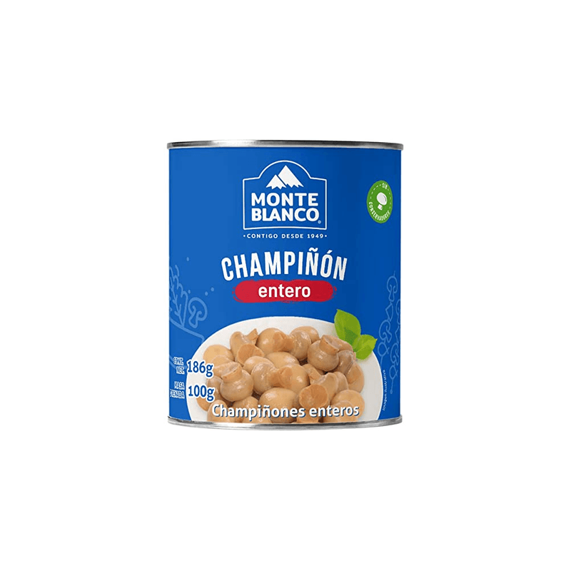 01904062-champiñon-entero-monteblanco-186