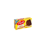 01908367-harina-pronto-chocolate