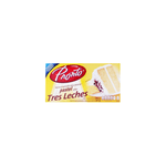 01908374-harina-pastel-pronto-tres-leches