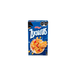 01906271-zucaritas-490