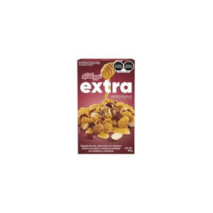 CER. KELL EXTRA .440