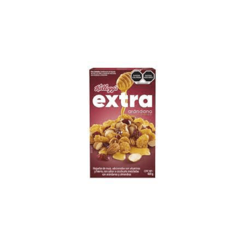 01906240-kelloggs-extra-420