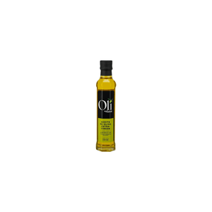 ACEITE OLIVA OLI .250