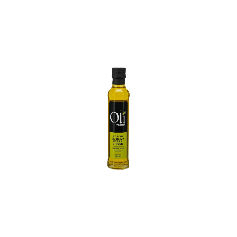 01906622-aceite-oliva-oli-250