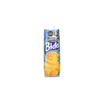01906646-bida-mango-1