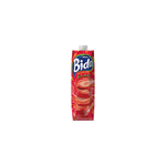 01906660-bida-fresa-1
